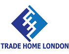Trade Home London Logo